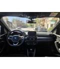 FIAT CRONOS S-DESIGN