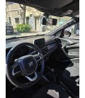 FIAT CRONOS S-DESIGN