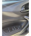 FIAT CRONOS S-DESIGN
