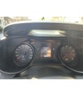 FIAT CRONOS S-DESIGN