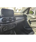 FIAT CRONOS S-DESIGN
