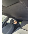 FIAT CRONOS S-DESIGN