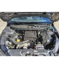 FIAT CRONOS S-DESIGN