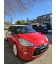 CITROEN DS3 THP