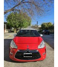 CITROEN DS3 THP
