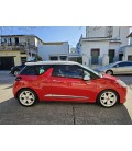 CITROEN DS3 THP