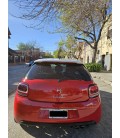 CITROEN DS3 THP