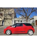 CITROEN DS3 THP