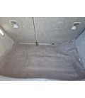 CITROEN DS3 THP