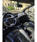 CITROEN DS3 THP