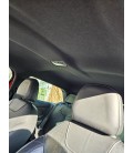 CITROEN DS3 THP