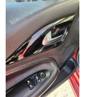 CITROEN DS3 THP