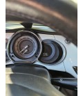 CITROEN DS3 THP