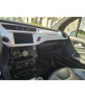 CITROEN DS3 THP