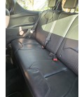CITROEN DS3 THP