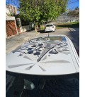 CITROEN DS3 THP