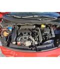 CITROEN DS3 THP