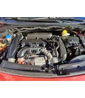 CITROEN DS3 THP