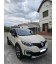 RENAULT CAPTUR INTENS 1.6 CVT
