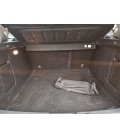 RENAULT CAPTUR INTENS 1.6 CVT