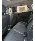 RENAULT CAPTUR INTENS 1.6 CVT
