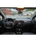 RENAULT CAPTUR INTENS 1.6 CVT