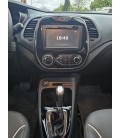 RENAULT CAPTUR INTENS 1.6 CVT