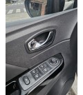 RENAULT CAPTUR INTENS 1.6 CVT