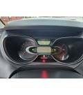 RENAULT CAPTUR INTENS 1.6 CVT