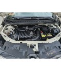 RENAULT CAPTUR INTENS 1.6 CVT