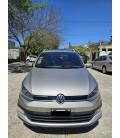 VOLKSWAGEN SURAN CROSS