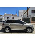 VOLKSWAGEN SURAN CROSS