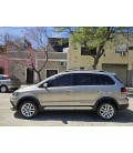 VOLKSWAGEN SURAN CROSS