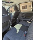 VOLKSWAGEN SURAN CROSS