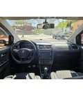 VOLKSWAGEN SURAN CROSS