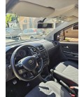 VOLKSWAGEN SURAN CROSS
