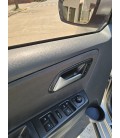 VOLKSWAGEN SURAN CROSS