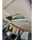 VOLKSWAGEN SURAN CROSS