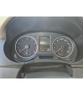VOLKSWAGEN SURAN CROSS