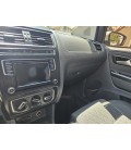 VOLKSWAGEN SURAN CROSS