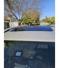 VOLKSWAGEN SURAN CROSS