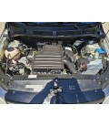 VOLKSWAGEN SURAN CROSS