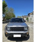 JEEP RENEGADE SPORT MT 1.8