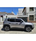 JEEP RENEGADE SPORT MT 1.8