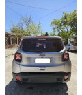 JEEP RENEGADE SPORT MT 1.8
