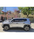 JEEP RENEGADE SPORT MT 1.8