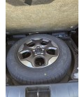 JEEP RENEGADE SPORT MT 1.8
