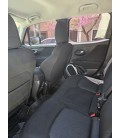 JEEP RENEGADE SPORT MT 1.8