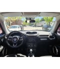 JEEP RENEGADE SPORT MT 1.8