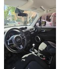 JEEP RENEGADE SPORT MT 1.8